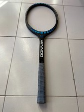 DONNAY Flex Pro Belgium Made