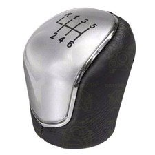 POMELLO LEVA CAMBIO PER FORD