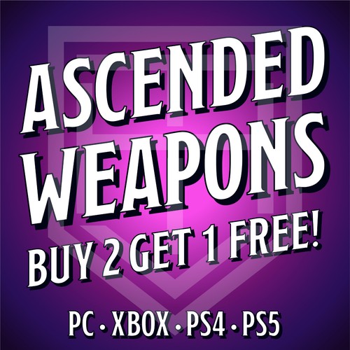 Xbox ps4 ps5 - ps5, tiny