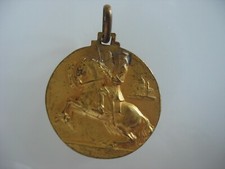 MEDAGLIE MILITARI DIVISIONE SUPERGA TORINO 1940 WW2 ITALIAN MILITARY MEDALS