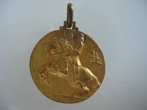 Medaglie militari divisione - medaglie,
