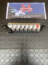 98249155DX Pulsantiera