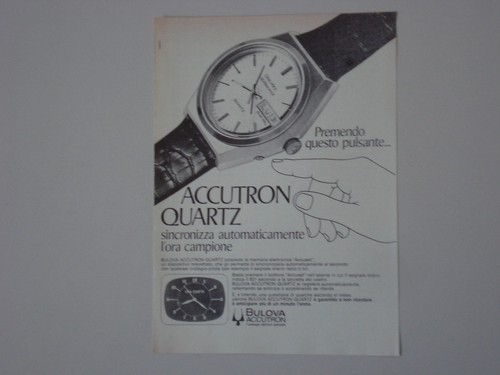 Advertising pubblicità 1977 - pubblicità,