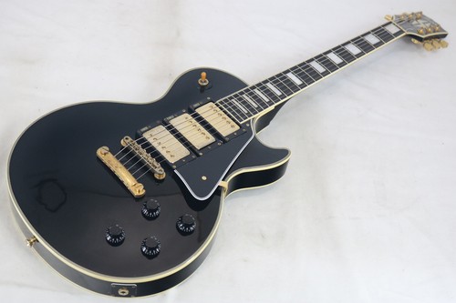 Chitarra elettrica burny - elettrica,