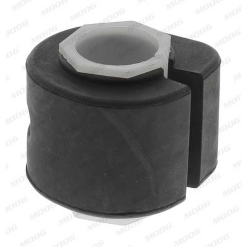 Moog cuscinetto stabilizzatore - cuscinetto,