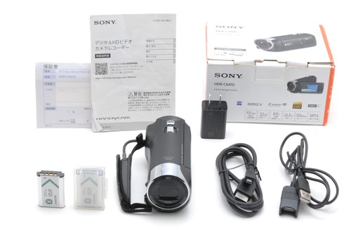 Quasi come nuovo sony - [quasi,