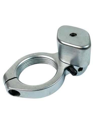 Sme 3009 supporto sollevatore - sme,