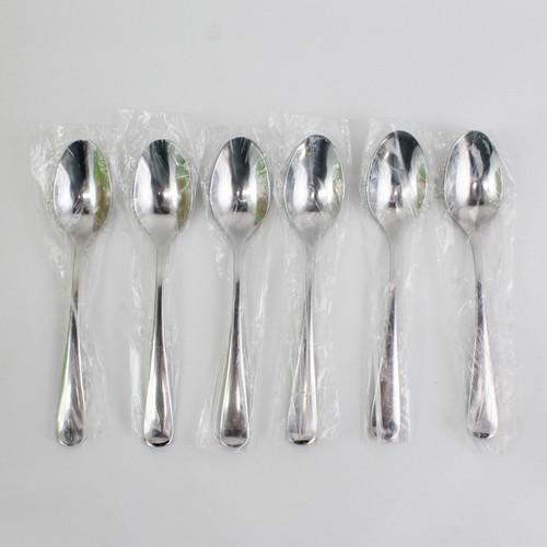 Set cambridge cucchiai - set, da