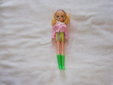 CANDY CANDY Polistil lotto