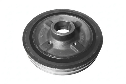 Puleggia albero motore 1101 - albero, 17-1101