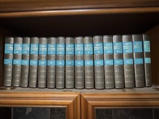 Enciclopedia Universale