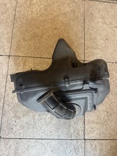 Scatola Fitto Aria Yamaha T