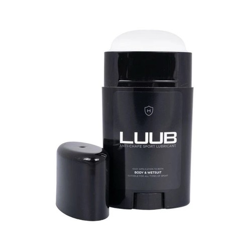 Huuub sport luub rub - huuub,