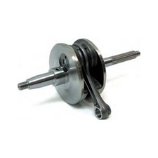 ALBERO MOTORE BCR TIPO