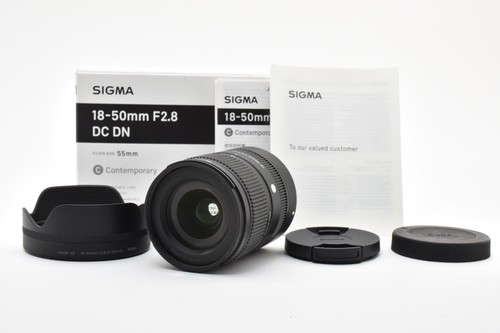 Openbox top mint - top, sigma