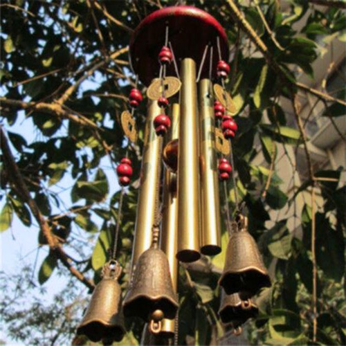 Gioco vento cortile giardino - gioco,
