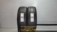 GOMME USATE  TERMICHE