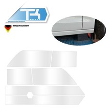 Pellicola Protettiva Vernice