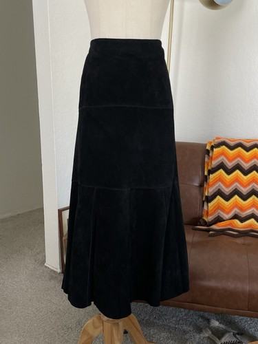 Maxi gonna cabi goth - maxi,