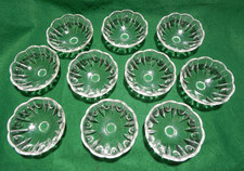 Lotto 10 Coppe Coppette