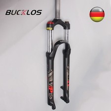 Forcella sospensione bucklos - sospensione,