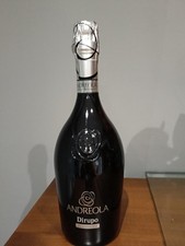 ANDREOLA DIRUPO VALDOBBIADENE