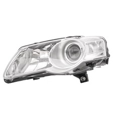 VALEO 088977 Faro anteriore per VW Passat Limousine (3C2) Passat Variant (3C5)