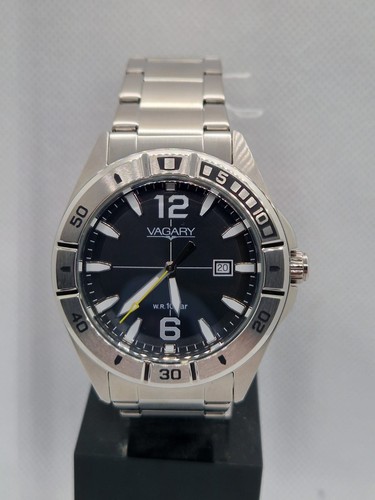 Orologio vagary citizen - orologio, by