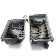 281112E000 Airbox box scatola cassa filtro aria Kia Sportage 2004 Hyundai Tucson