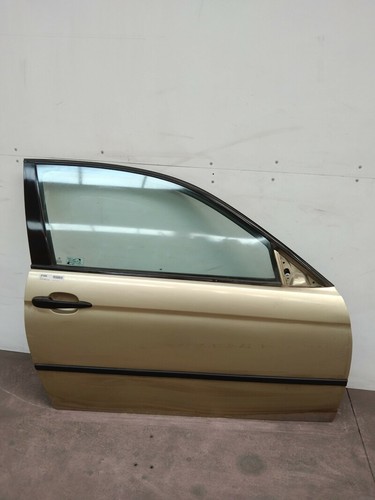Porta anteriore destra bmw - porta,