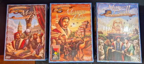 Viaggi marco polo agenti - viaggi, di