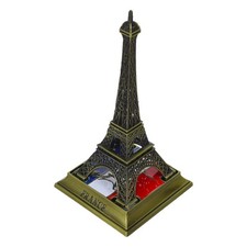  Decorazione statua Torre