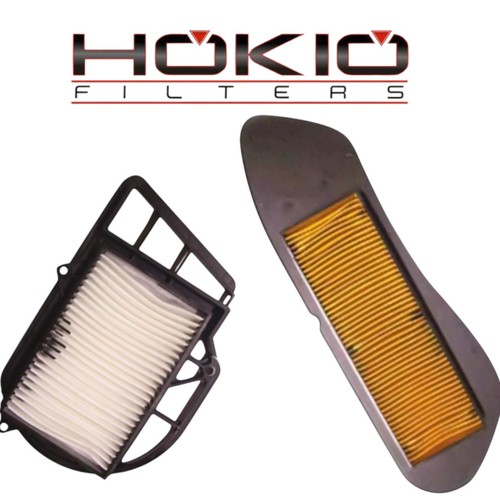 Kit filtro aria - kit,