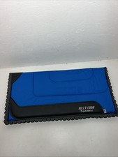 Nuovo Billy Cook Sella