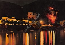 Cartolina Marina di Camerota