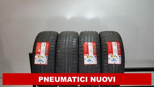 Gomme nuove 215 - nuove, 215/45r17