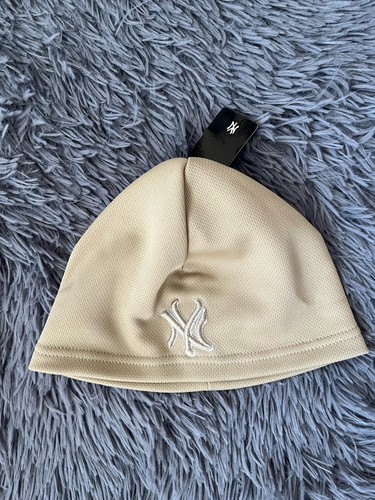 Mlb new york yankees cappello - mlb,