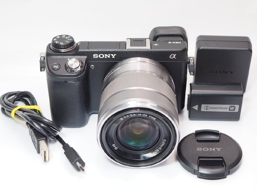 4248 shots sony - shots, nex