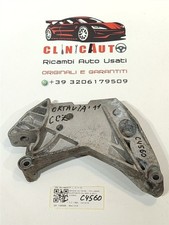 SUPPORTO MOTORE PER SKODA Octavia Berlina 3° Serie 06J199207P CCZ benzina 1984