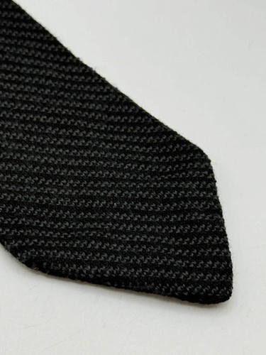 Tie roberta camerino - tie,