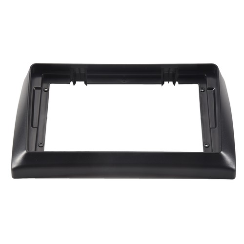 Fascia autoradio 2din - fascia,