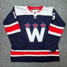 Sonny Milano #15 Washington