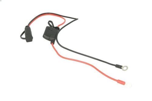 Cablaggio per motorini - , di