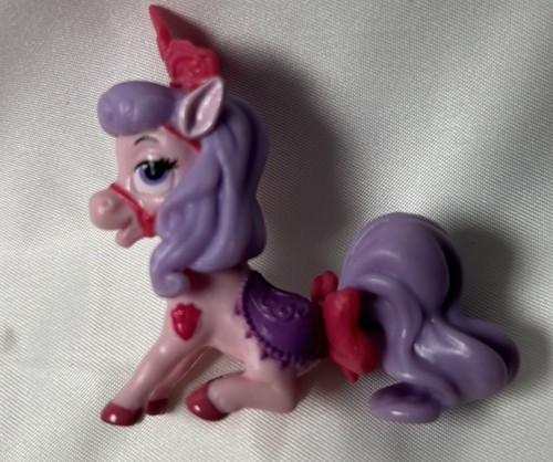 2014 blip disney - 2014, princess