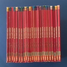 LADY OSCAR di Ryoko Ikeda