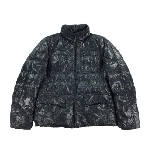 Giacca invernale trussardi - giacca,