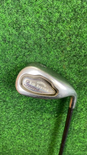 Callaway big bertha - big, gems
