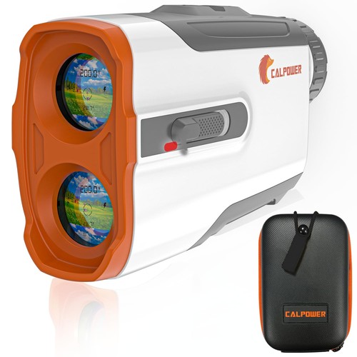 Telemetro golf - telemetro,