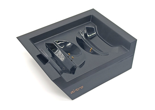 Astro a50 solo - a50, base