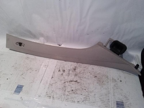 735384613 mondanatura fiat - 735384613,